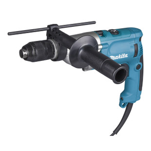 PERCEUSE A PERCUSSION 1010W HP2071FJ