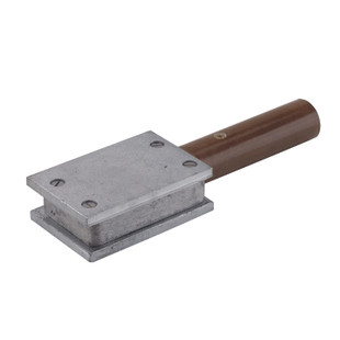 PINCE DE MASSE MAGNETIQUE