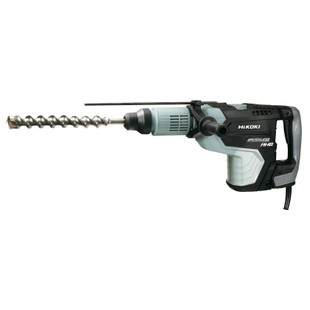 PERFORATEUR BURINEUR SDS-MAX 1500W 13,4J DH45MEWSZ