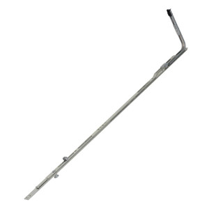 RENVOI D'ANGLE BS REPARATION