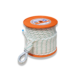 CABLE TEXTILE POUR FORESTBOX