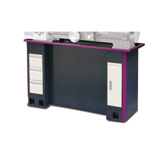 SOCLE MST1 POUR TOURS TU2004V A TU3008