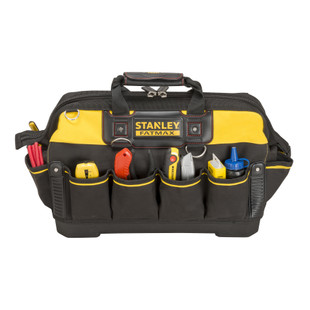 SAC A OUTILS FATMAX