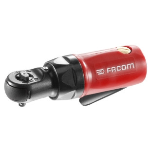 CLIQUET PNEUMATIQUE 1/4" VR.R127PB