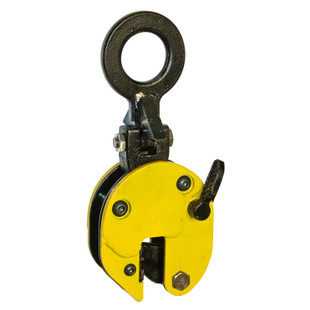 PINCE A TOLE MULTIPOSITIONS