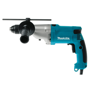 PERCEUSE A PERCUSSION 720W HP2051FHJ