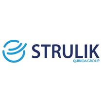 STRULIK