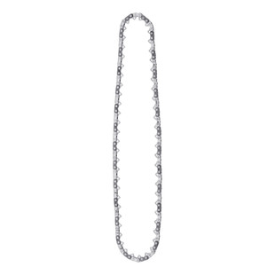 CHAÎNE POUR SCIE A PANNEAU TPC 165