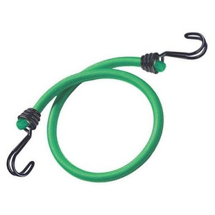 SANDOWS AVEC CROCHETS DOUBLES INVERSES (LOT DE 2)