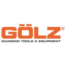 GOLZ