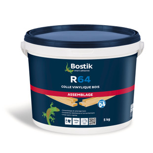 COLLE VINYLIQUE R64 SPECIAL D4