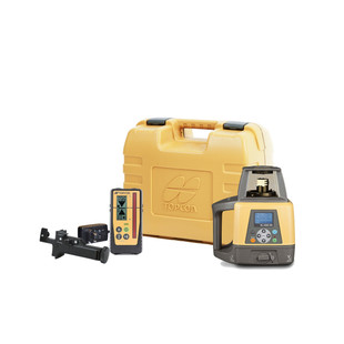 LASER RL-200 2S 2 PENTES -5/+25% AVEC LS-100D