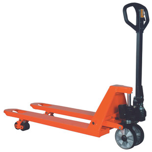 TRANSPALETTE MANUEL CBG25