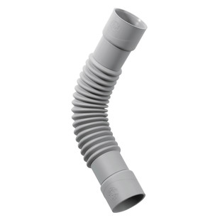 RACCORD MAGICOUDE UNIVERSEL