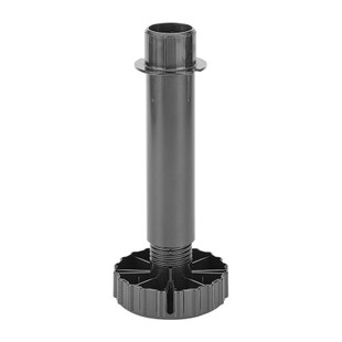 PIED DE MEUBLE KORREKT O 34 MM