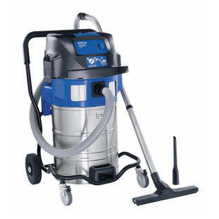 ASPIRATEUR EAU ET POUSSIERE ATTIX 961-01 PC EU