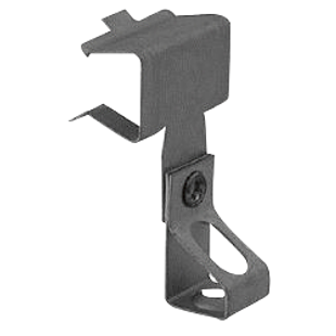 ATTACHE POUR TIGE FILETEE FC ICT