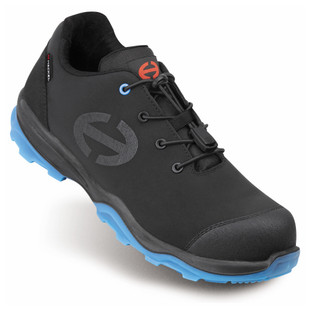 BASKET BASSE S3L RUN-R PLANET 300 LOW