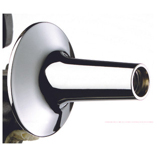 PIED DE MELANGEUR L47 F10/150