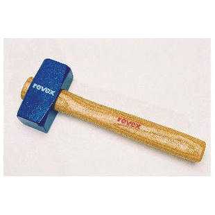 MASSETTE PANS COUPES 016412