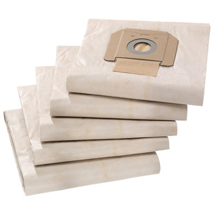 SAC ASPIRATEUR NT 65/2 AP