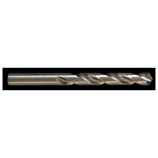 FORET QUEUE CYLINDRIQUE HSS TAILLE MEULE SERIE COURTE "860"