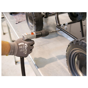 PERCEUSE PNEUMATIQUE UT8824