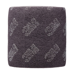 ROULEAU ABRASIF NON TISSE PRE-DECOUPE SCOTCH-BRITE™ MX-SR