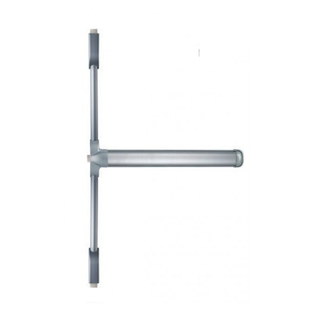 ANTIPANIQUE PUSH 3 POINTS