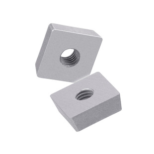 CISAILLE 18V TRUTOOL S 250 (4A5) D SOLO BOX