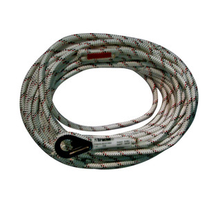 DRISSE POUR ANTICHUTE RLX D11