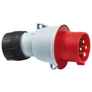 PROLONGATEUR ET FICHE INDUSTRIELS