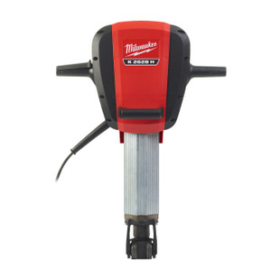 DEMOLISSEUR 64J K 2628 H