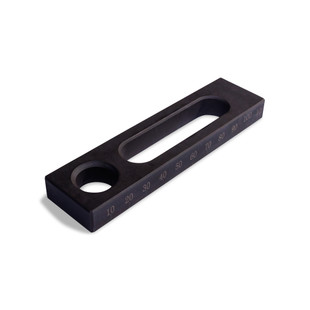 BUTEE UNIVERSELLE 115 X 30 X 12 MM