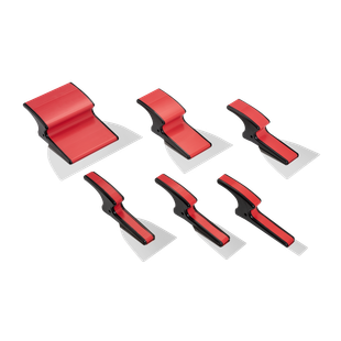 TROUSSE PARFAITLISS'FINITION