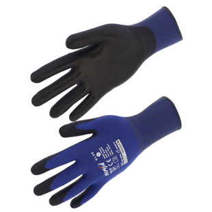 GANT PU SUR SUPPORT NYLON J18