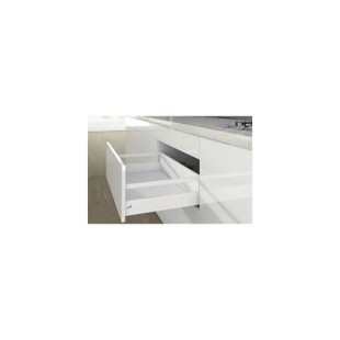 KIT ARCITECH 94 AVEC BANDEAUX HAUTEUR 186