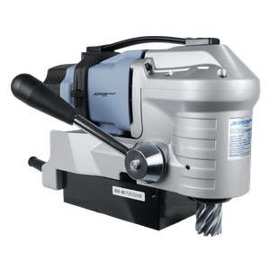 PERCEUSE MAGNETIQUE MAGPRO 35 KOMPAKT