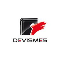 DEVISMES