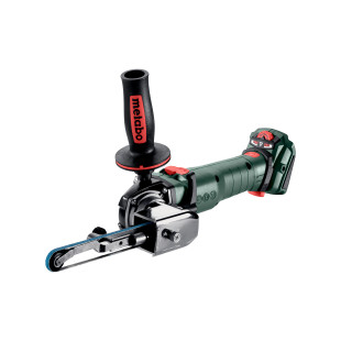 LIME A BANDE 18V BFVB 18 LTX BL 90