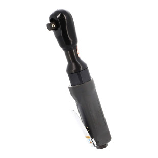 CLE A ROCHET PNEUMATIQUE 1/2'' UT8015