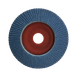 10567904 b(1).png