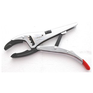 PINCE ETAU A GRANDE CAPACITE