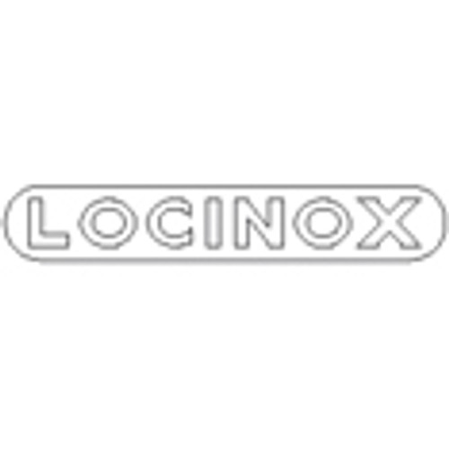 locinox.jpg