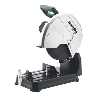 TRONCONNEUSE A METAUX CS 22-355