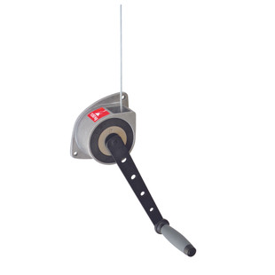 TREUIL MANUEL MANISTOR 100