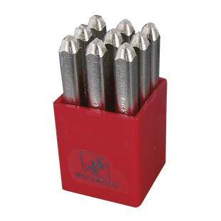 JEU DE CHIFFRES A FRAPPER ENDROIT