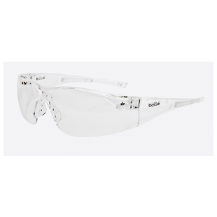 LUNETTE DE PROTECTION RUSH