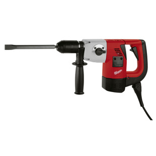 BURINEUR SDS-PLUS 720W 3,6J PCE 3