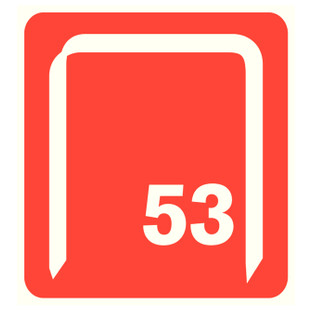 AGRAFEUSE MANUELLE METALLIQUE HOBBY COMPACTA